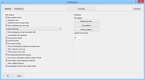 Image result for MiniTool Power Data Recovery 8.5 Serial Key