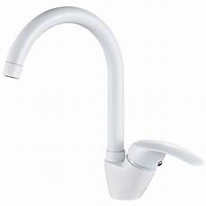 miscelatore cucina bianco sanlingo cucina lavello lavandino miscelatore monocomando miscelatore cucina bianco sanlingo cucina lavello lavandino miscelatore monocomando
