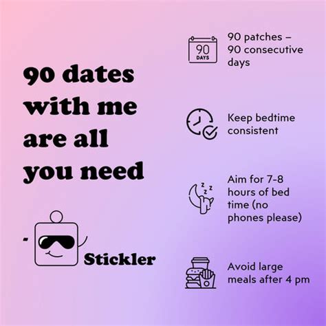 Getting the best out of Rest up – Patch up