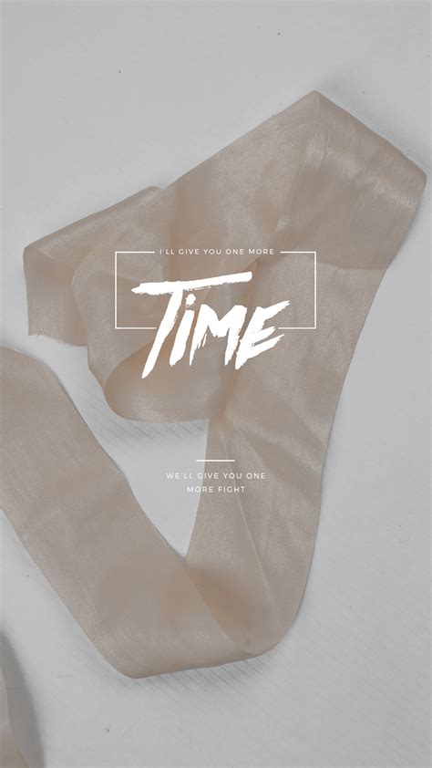 The 1975 Lyrics Tumblr Robbers