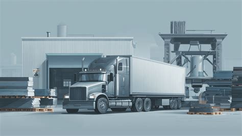 CWT Meaning Explained: Learn How to Use It Today - Jack Cooper