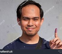 Image result for Malaysian Voter
