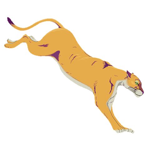 Events | Wiley H. Bates Middle School