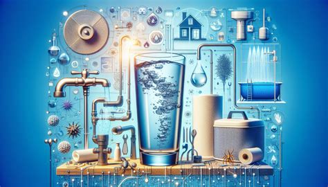 Do Spiders Need Water? Fascinating Facts About Spider Care » WaterBee.eu