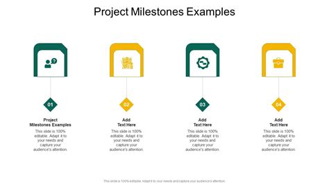 Image result for Introduction for Projects Milestone