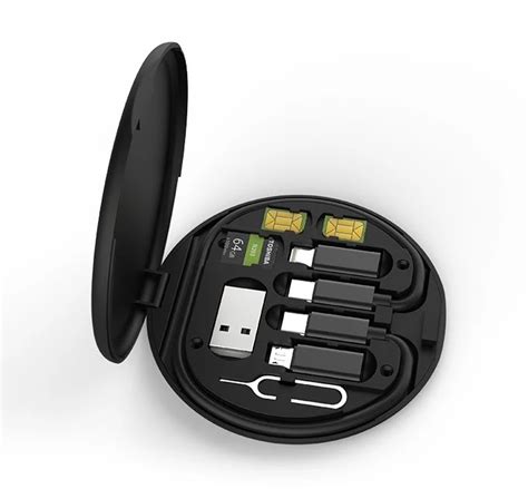 Image result for How to Use Data Cable