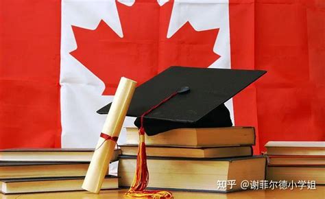 加拿大毕业起薪最高大学排行榜出炉, 第一名你绝对想不到! - 知乎