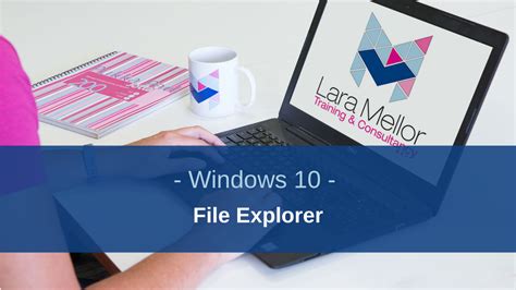 Image result for File Explorer Training