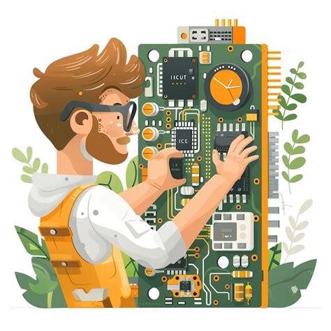 Free Download Manager Developer 的图像结果