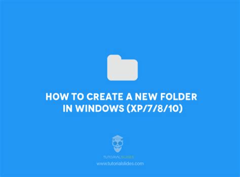 Image result for What Process Create Folder