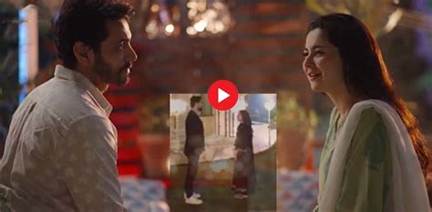 Image result for Hum Pyar Mujhe Pyar Mujhe