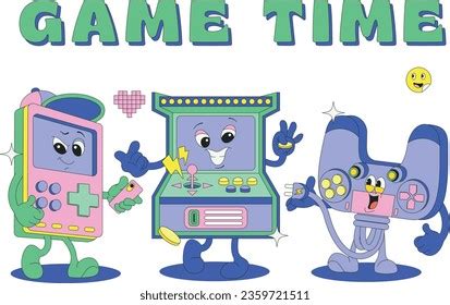 Time Machine Cartoon 的图像结果