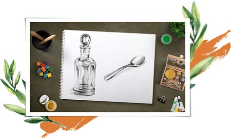 Penkraft | Learn Certified Coffee Painting Course