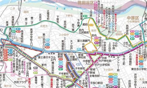 Image result for Line Chart 3 D Java