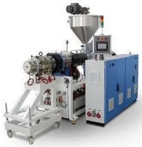 PVC Extruder Machine 的图像结果