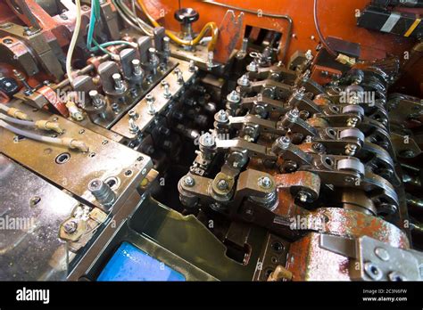 Production 的图像结果