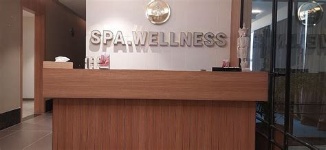 THE 10 BEST Spas & Wellness Centres in Hyderabad (Updated 2024)