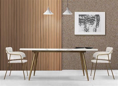 Restaurant VoIP Wallpaper 的图像结果