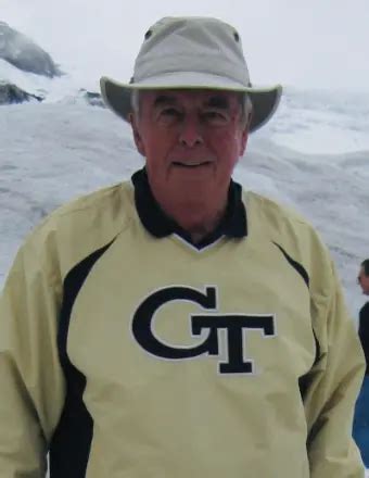 Obituary Listings | Benefield Funeral Homes