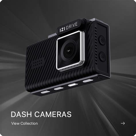 IZI: Affordable Tech Innovations for Everyday Life