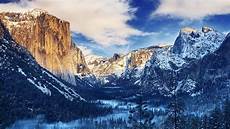 4k Wall Wallpaper by Best 4k Wallpapers Best Wallpapers 4k Wall Wallpaper