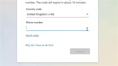 Image result for Account.live.com Fix Problem PC