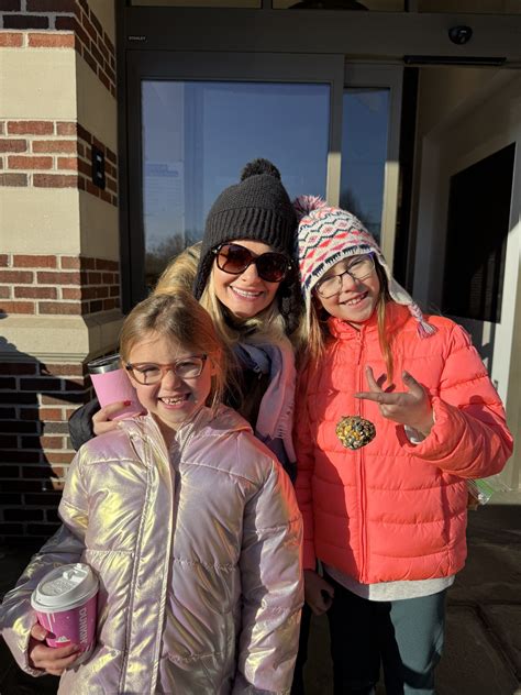 The Cos Cob Library | 5 Sinawoy Road in Greenwich, CT