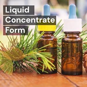 Buy Ubalance Naturals 7 Chakras formulation Pure Concentrate 500ML - 11 ...