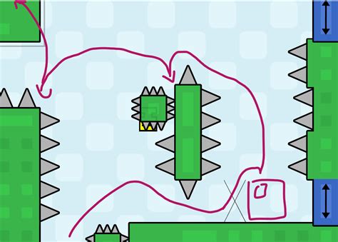 Image result for Appel Scratch Griffpatch