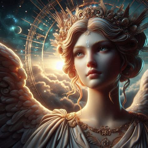 Grand Larceny 101: A Legal Analysis - The Law To Know