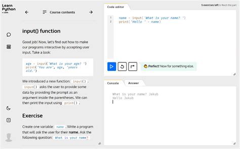 Image result for Why Python
