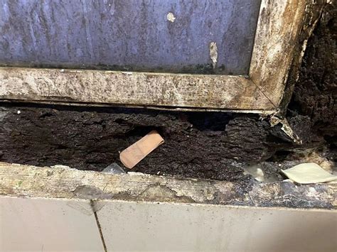 CAMPBELL INN (Singapore) - Hostel Reviews, Photos, Rate Comparison ...