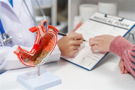 Gallstone vs Kidney Stones: Differences, Pain, and Symptoms