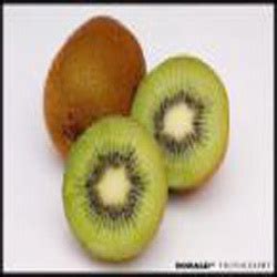 Kiwi buy in Jahanabad