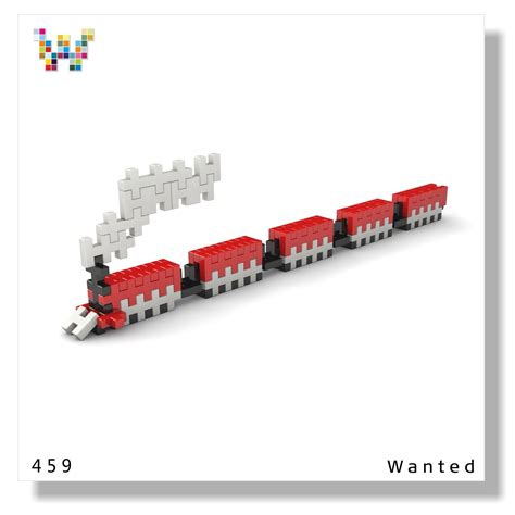 Line Block Block Train 的图像结果