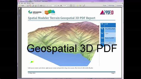 Image result for Datamine Studio Op Tutorial PDF