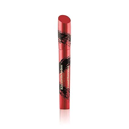 Elizabeth Arden Grand Entrance Mascara, Stunning Black, 8.5ml : Amazon ...