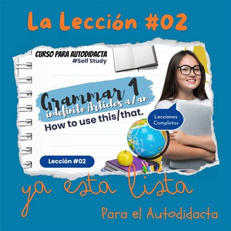 Amigos de todas partes del Perú y de America Latina. Ya esta disponible ...