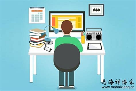 SEO网络整合营销（网站技术SEO优化百度）-8848SEO