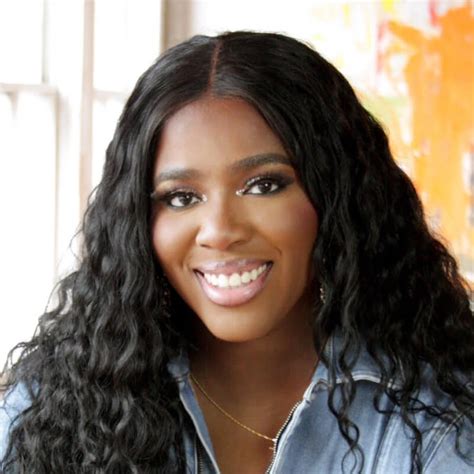 Image result for Azure Data Bricks Full Tutorial