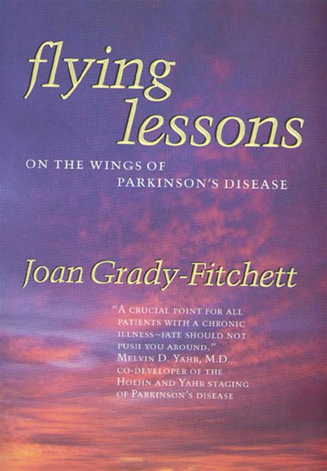 Image result for Flying Lessons Book