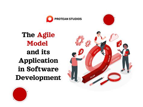 Agile Model Example 的图像结果