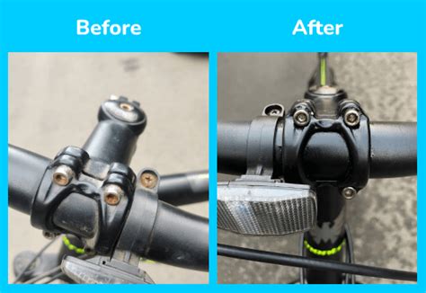 Bicycle Service and Repair in Mumbai | Twin Tring