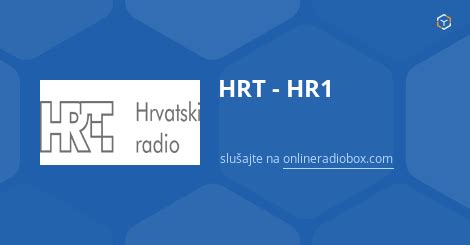 HRT 1 Programs 的图像结果