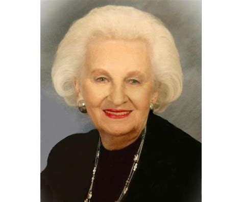 Arline Fuller Obituary (2024) - Rockwood, TN - Evans Mortuary