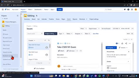 Image result for Check PC Runtime