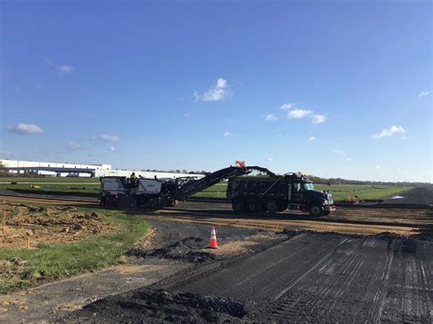Northeast Philadelphia Airport News | PHL.org