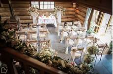 Small Wedding Ideas Small Wedding Venues Planning Intimate Wedding by Small And Intimate Wedding Ideas Beloved Small Wedding Ideas Small Wedding Venues Planning Intimate Wedding