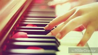 Image result for Melodious Instrumental Music