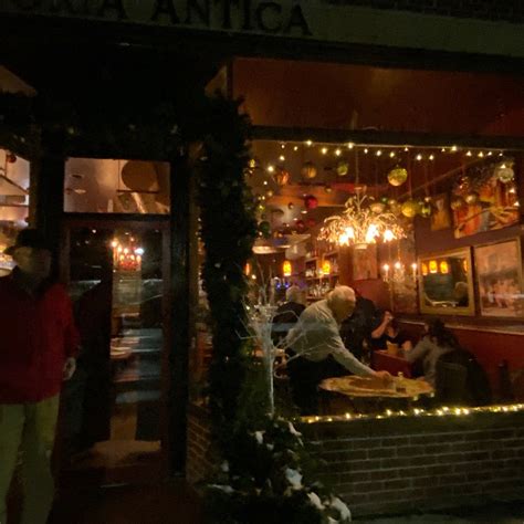 GRANA TRATTORIA ANTICA & ENOTECA, Jamesport - Menu, Prices & Restaurant ...